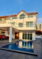 Northshore Drive (D19), Detached #480079681